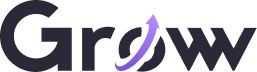 A-strategy-